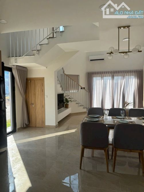 Bán nhà ở xã hội ngay Phường Hòa Phú, TP Thủ Dầu Một, Bình Dương ,chỉ 750Tr - 3