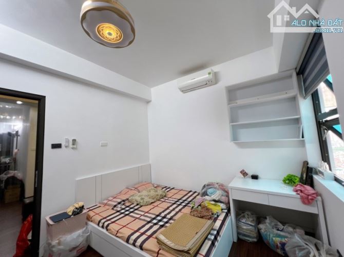 🏡 CĂN GÓC CHUNG CƯ 92M2 – ĐẸP LUNG LINH – CÔNG NĂNG TUYỆT VỜI -NHỈNH 4.2 TỶ - 3