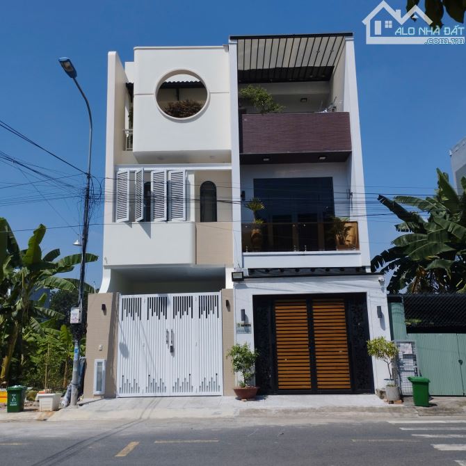 Đất nền trung tâm Phú Hữu, Quận 9 – KDC Diamond Town - 3