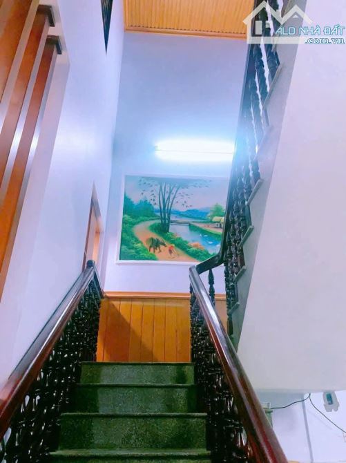 BÁN NHÀ 1 TRỆT 1 LẦU 100M2 P. TAM HIỆP CÁCH LÝ VĂN SÂM 50M CHỈ 6 TỶ TL - 3