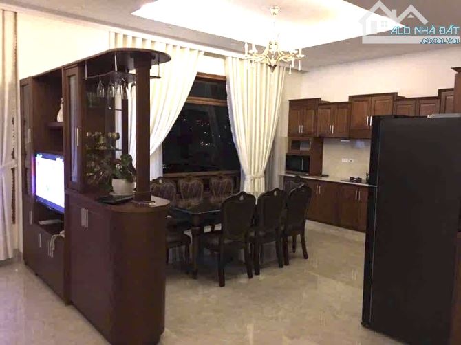 🏆Bán biệt thự đầu đường Đặng Thái Thân diện tích 287m2 giá 37,5 tỷ - 4