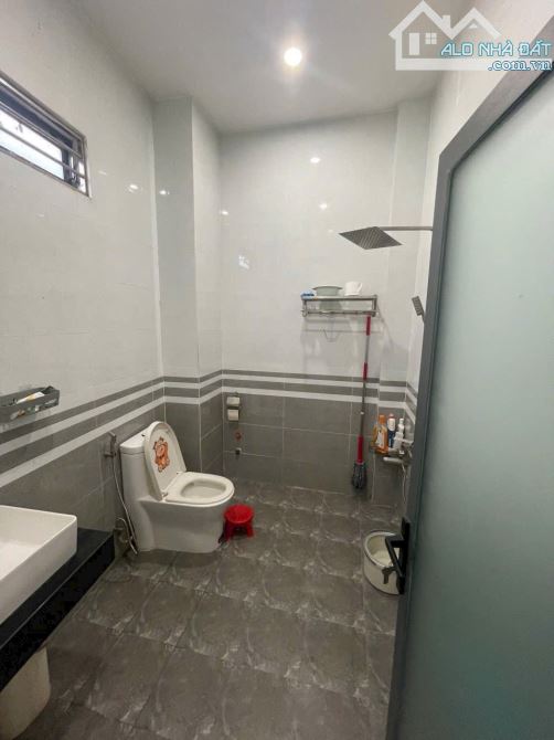 Bán nhà 1T2L 80m2, đường ô tô né gần chợ Bà Thức, cách Đồng Khởi 180m ( P.Tân Phong) - 4