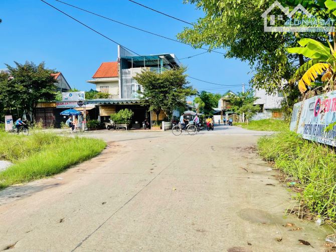 KQH Hương Vinh 1,59 tỉ gần trường cấp 2 Đặng Vinh - 4