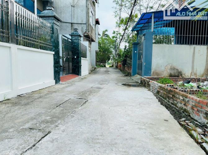 ❌❌GỬI ĐẾN CÁC NĐT SIÊU PHẨM CÒN SÓT CHO AE PHÂN LÔ DT660m2❌❌THỐ BẢO – VÂN NỘI – ĐÔNG ANH - 4