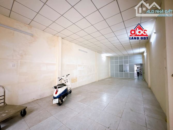 Bán nhà 2 mặt tiền Bùi Văn Hoà gần 300m2 gần  B752 ngã 4 Tân Cảng  -Tp.Biên Hoà - 4