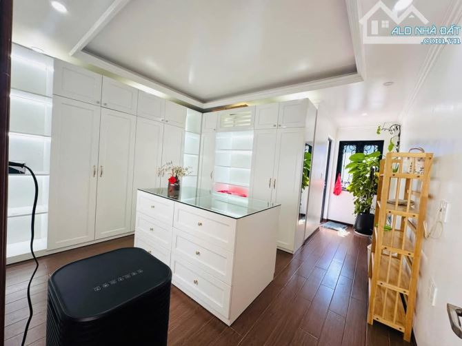 🌻Giảm giá Bán gấp nhà 4 Tầng - 100m² - 7.39 Tỷ - Tuyến 2 Phủ Thượng Đoạn, Hải An - 5