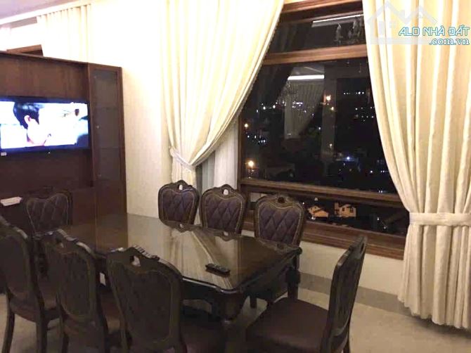 🏆Bán biệt thự đầu đường Đặng Thái Thân diện tích 287m2 giá 37,5 tỷ - 5