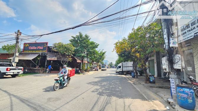 4,5Tỷ TL🔥Bán dãy trọ 150m2_MT đường D38_KDC Vietsing, p.An Phú, Tp.Thuận An - 5