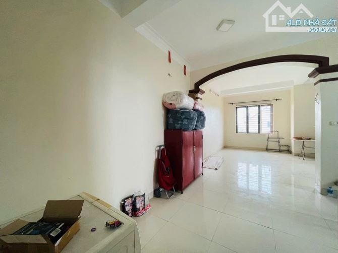 BÁN NHÀ PHÂN LÔ 80M, THƯỢNG CÁT, CHỈ NHỈNH  8.XX TỶ – CĂN GÓC ĐẸP – VỊ TRÍ ĐẮC ĐỊA 🏡 - 5