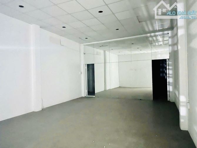 💥 HÀNG HIẾM PHÚ NHUẬN - HẺM XE TẢI, KINH DOANH ĐỈNH, 110M², GIÁ HỜI - 5