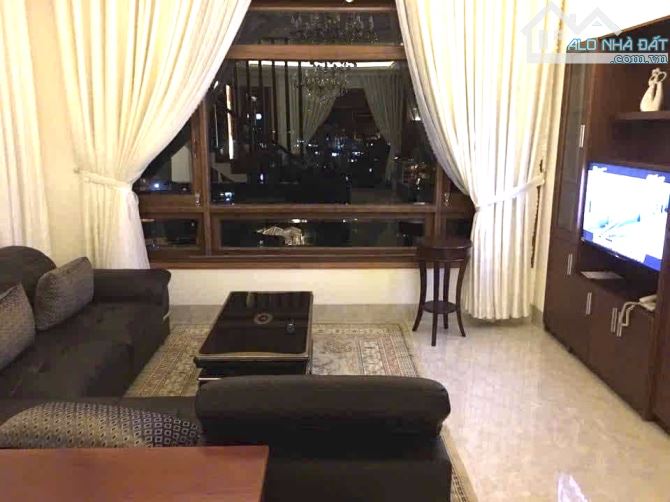 🏆Bán biệt thự đầu đường Đặng Thái Thân diện tích 287m2 giá 37,5 tỷ - 6