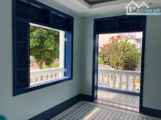 ❌️HOMESTAY 15  PHÒNG KDC BIỆT THỰ CỒN KHƯƠNG - 6