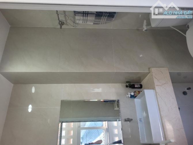 🏠🏠HIẾM CÓ KHÓ TÌM- CĂN HỘ DV 4 TẦNG MỚI TINH - 4 PHÒNG - 36M2 FULL NỘI THẤT - CHO THUÊ 1 - 6