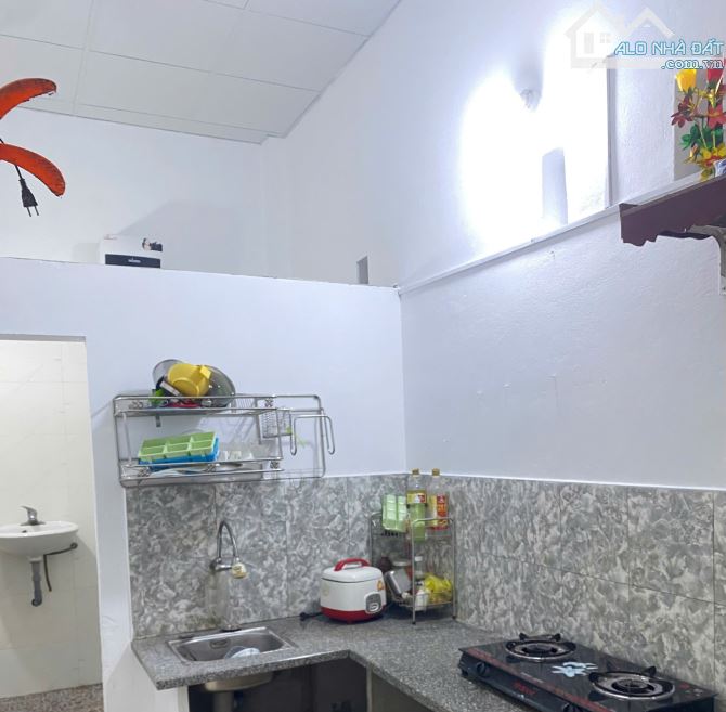 🏡 Cần bán 𝗡𝗵à 𝗖𝟰 2️⃣ 𝗽𝗵ò𝗻𝗴 𝗻𝗴ủ 𝗸𝗶ệ𝘁 ô tô 𝘃à𝗼 𝘁ậ𝗻 𝗻ơi thành phố Huế - 7