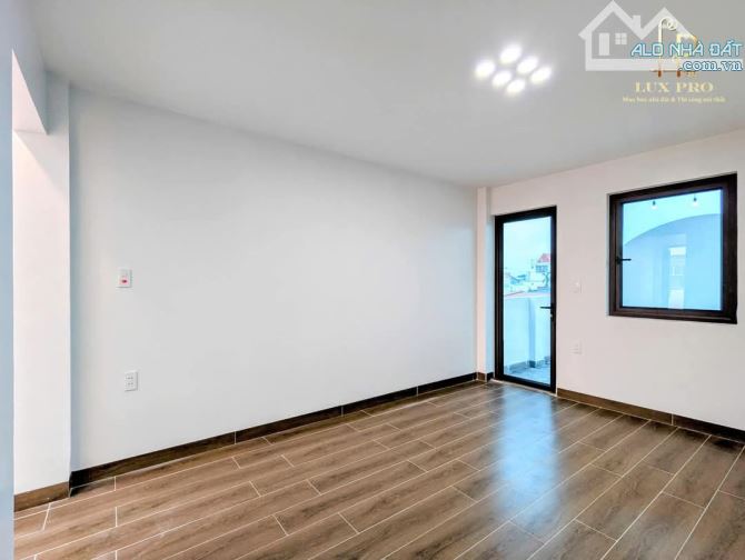 Bán nhà 4 tầng 50m2 ngõ 143 Tôn Đức Thắng, Lê Chân.  Giá 3,99 tỷ - 7