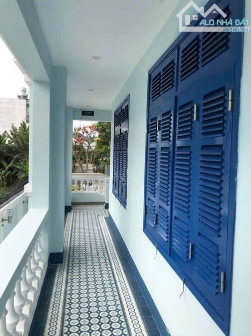 ❌️HOMESTAY 15  PHÒNG KDC BIỆT THỰ CỒN KHƯƠNG - 7