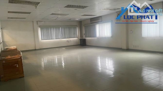 Bán Xưởng sản xuất 32.500m2 KCN Tp Biên Hòa Đồng Nai. - 7