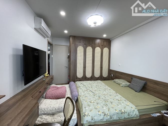 Feliz Home bán căn sân vườn 114m siêu đẹp-chính chủ giá tốt - 9