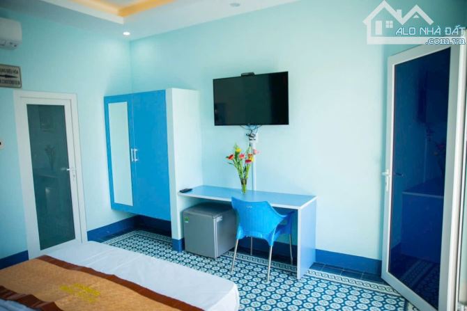 ❌️HOMESTAY 15  PHÒNG KDC BIỆT THỰ CỒN KHƯƠNG - 9