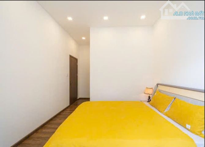 🔥Cần bán căn Villa 212m An Sơn - phường 4- 8P kinh doanh- 16 Tỷ tl - 9