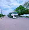 XT022 Cho Thuê Xưởng Trong KCN Tam Phước Tp. Biên Hòa Tỉnh Đồng nai .Giá:4.5usd/m2