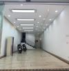 Bán nhà Hoàng Cầu kinh doanh ô tô tránh 8 tầng thang máy dt58m2 giá 25 tỷ