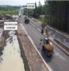 Cần bán lô đất 3.100m2 vuông vức, ngang đến 24m ngay cổng khu TĐC Long Phước