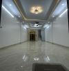 BÁN NHÀ MỚI Ở LUÔN PHỐ XÃ ĐÀN - ĐỐNG ĐA - KINH DOANH - THANG MÁY - 2 THOÁNG TRƯỚC SAU NHỈN
