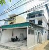 🏠🏠CẦN BÁN NHÀ 3 TẦNG KIỆT OTO AN DƯƠNG VƯƠNG, PHƯỜNG AN ĐÔNG