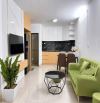 5.5 TỶ NHÀ ĐẸP GẦN PHỐ NGÕ YÊN XÁ - 30M2 - FULL NỘI THẤT SANG XỊN