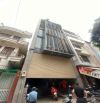 Siêu phẩm - Mua có ngay dòng tiền 150tr - Tòa Building duy nhất Q. Tân Bình - 1.000m2 sàn