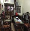 Chỉ 18tỷ5 - Ô TÔ tránh– Phố Lê Trọng Tấn; 57.5m2, mặt tiền 4.5m; nhà 4 tầng!