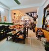 Quá sốc! 
Bán nhà QUAN NHÂN - CỰ LỘC, 38m2, chỉ 5,8 tỷ, Ngõ nông, Thông các ngả, Nhà