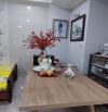 NHÀ ĐẸP NHƯ BIỆT THỰ NGANG 8×10m² - 4 TẦNG  GIAO BÙI VIỆN - TRẦN HƯNG ĐẠO