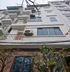 Bán căn thổ cư phạm văn đồng. giá tốt, mới 95%, lô góc, ngõ nông, bề thế.
