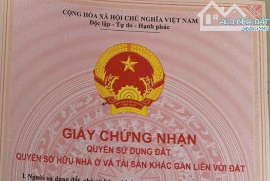 Tôi chính chủ cần bán 52m2 Cự Khối, Long Biên - 3,2 tỷ .