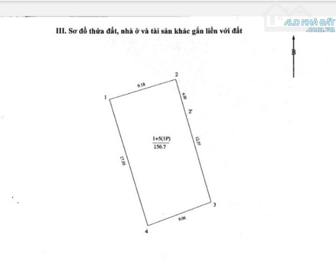 Bán lô đất ngõ 21 Lê Văn Lương:  DT 168m2, MT  9,1m, Ngõ ÔTô tránh, Gía 34.5 Tỷ có TT