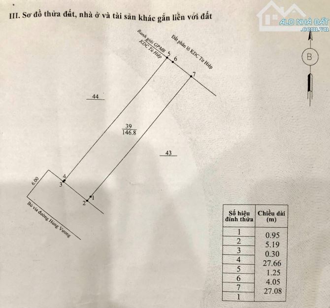 ❌️❌️ MT ĐƯỜNG HÙNG VƯƠNG ĐỐI DIỆN TRƯỜNG ĐẠI HỌC QUẢNG NAM- TTTP TAM KỲ.