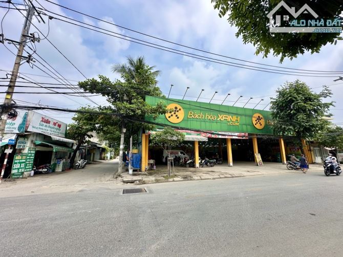 NHÀ ĐẸP CHUYÊN ĐỀ GỖ TỰ NHIÊN TRUNG TÂM THỦ ĐỨC,56M2, CHỈ 4.5 TỶ.