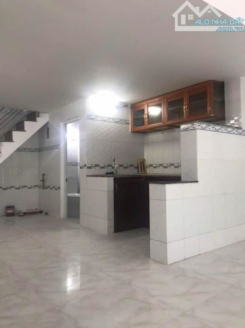 💥💥💥 BÁN NHÀ CẤP 4 GÁC LỬNG, DIỆN TÍCH 86M2 NGAY TẠI TP TUY HÒA