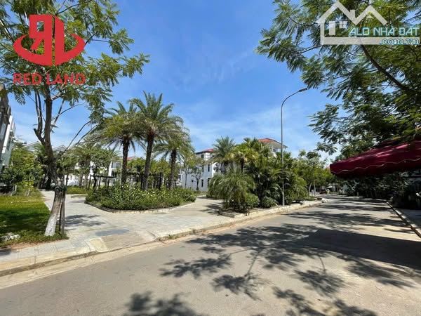 🏡 NHÀ 3 TẦNG ĐÃ HOÀN THIỆN FULL NỘI THẤT VIEW CÔNG VIÊN KHU B ROYAL PARK 🏡 4 tỷ xx 💥 Th