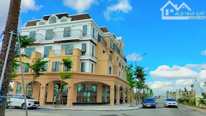 Nền đất đẹp Agora City đối diện trung tâm hành chính Long An giá F0 mở bán giai đoạn 1