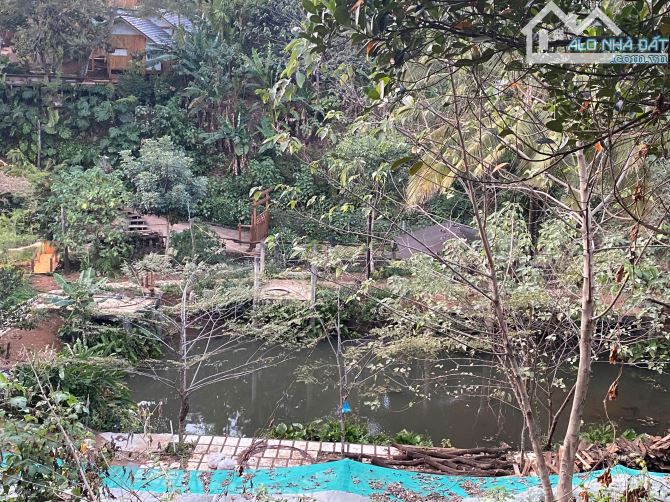 💥 BÁN 2 SÀO ĐẤT VIEW ĐẸP, HẺM NGUYỄN CÔNG TRỨ - TRUNG TÂM TP. BMT . 8 TỶ - 10
