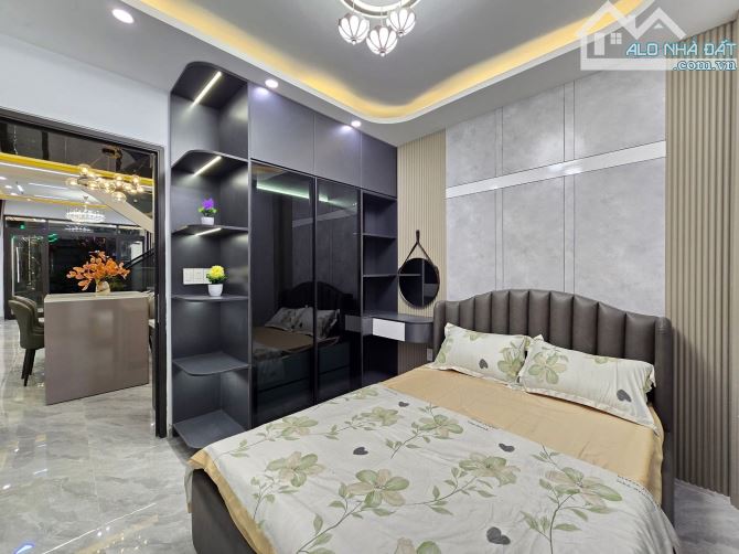 🌟🌟🌟SIÊU PHẨM KHU BIỂN HOÀ MINH VỊ TRÍ CÁCH BIỂN CHỈ VÀI BƯỚC CHÂN LH MR HỌC 🌟🌟🌟 - 11