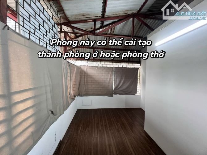 Bán nhà riêng tại Mai Động, 4 tỷ, 150m2, 4PN, 3WC, hàng hiếm tại Hoàng Mai, Hà - 11