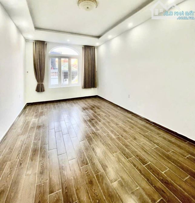 Bán nhà tại đường Tô Vũ, Đằng Lâm, Hải An. 76m², 4 tầng, chỉ 5,05 tỷ. - 11