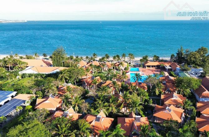 NHÀ MẶT TIỀN VIEW BIỂN ĐẸP GIÁ TỐT NHẤT ĐẦU TƯ - 3