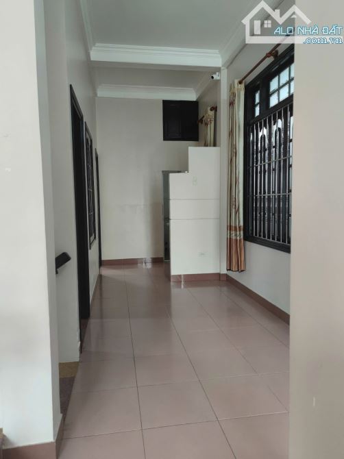 🏠🏠NHÀ 2 TẦNG KIỆT OTO PHAN BỘI CHÂU, PHƯỜNG TRƯỜNG AN - 1