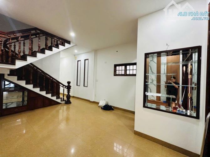 Bán nhà 03 tầng 3 mặt tiền kiệt OTO Rộng An Dương Vương, Tp.Huế Giá Tốt 3.3xx TỶ - 1