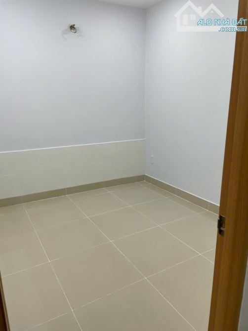 Bán nhà Đất Thánh 50m2 (4.1x12.5) siêu đẹp, nhỉnh 5 tỷ 18 tỷ - 1